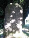 image of grave number 366824